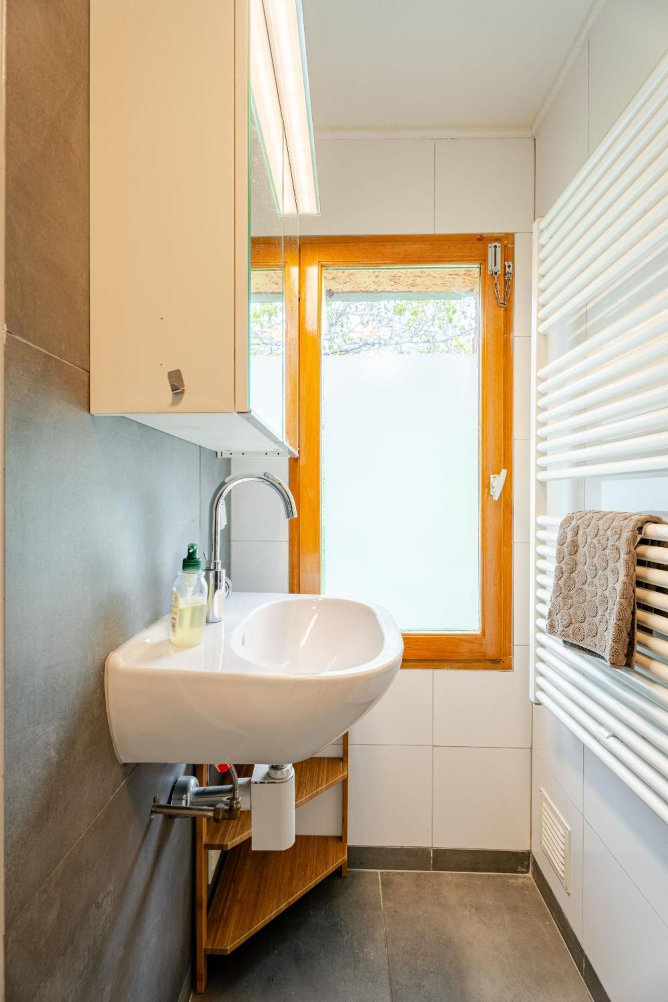 Chalet Rouge ou Blanc Villard-Reculas Extérieur photo