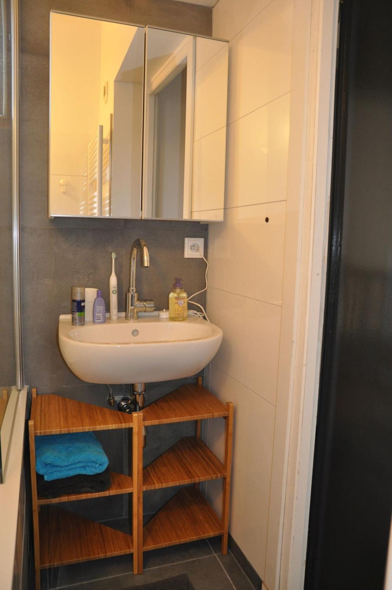 Chalet Rouge ou Blanc Villard-Reculas Extérieur photo