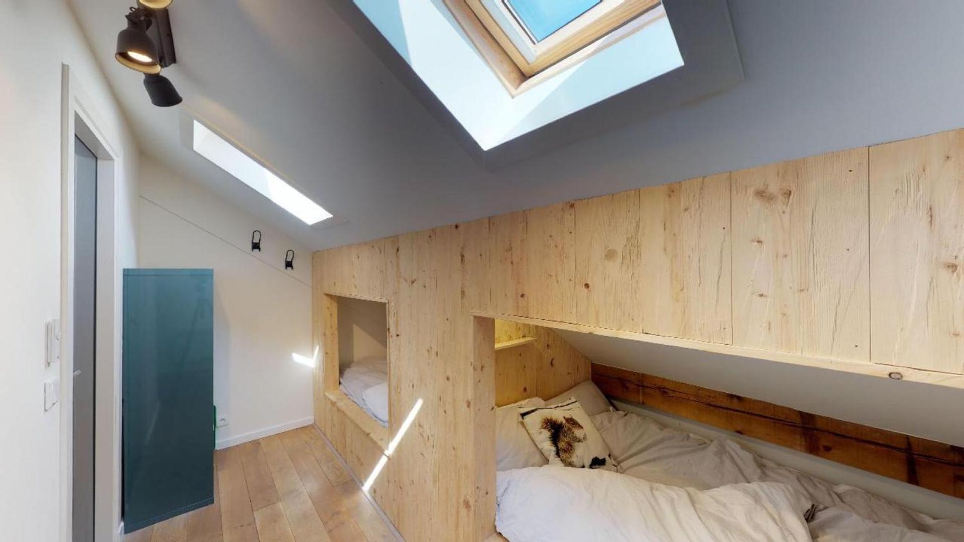 Chalet Rouge ou Blanc Villard-Reculas Extérieur photo